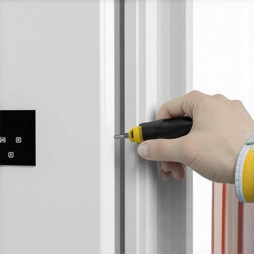 Stop Your 2026 Fridge's Vacuum Seal from Sticking [Fix]