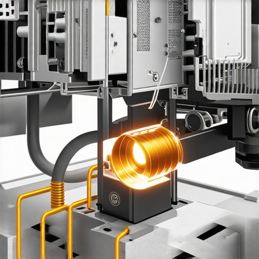Why Your 2026 Dishwasher Cuts Out Early [3 Sensor Fixes]