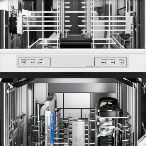 Why Your 2026 Dishwasher Cuts Out Early [3 Sensor Fixes]