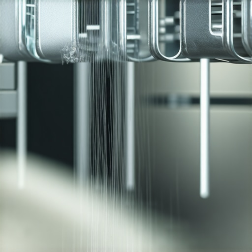 Why Your 2026 Dishwasher Spray Arms Clog [5-Minute Fix]