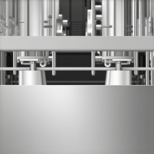 Why Your 2026 Dishwasher Spray Arms Clog [5-Minute Fix]