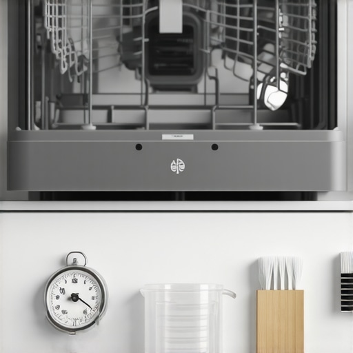 3 Ways to Speed Up a Slow Dishwasher Cycle
