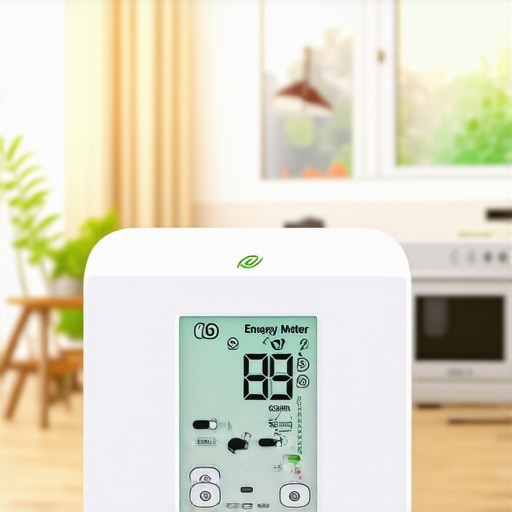 How Much Money Does 'Eco Mode' Actually Save on Your Utility Bill?
