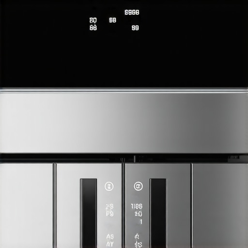 How to Calibrate Your Smart Fridge’s Temperature Sensors