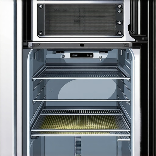 How to Check if Your Refrigerator Coils Are Killing Your Electric Bill