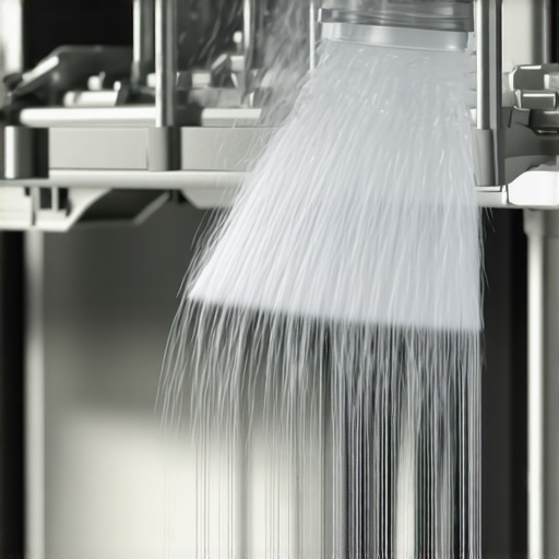 How to Clean the Gunk Out of Your Dishwasher's Spray Arms