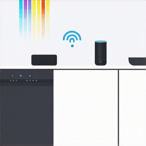 How to Connect a Smart Dishwasher to Alexa Without the Headache
