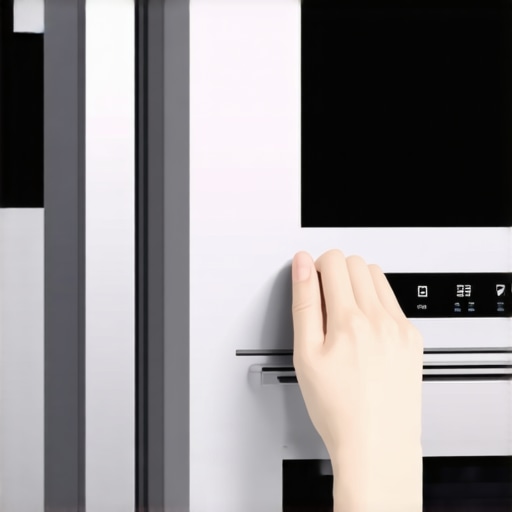 How to Disable Those Annoying Beeps on Your New Smart Appliances