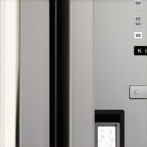 How to Stop Your Refrigerator From Making That Constant Clicking Sound