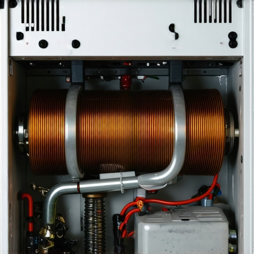 How to Tell if Your Refrigerator Compressor Is Dying