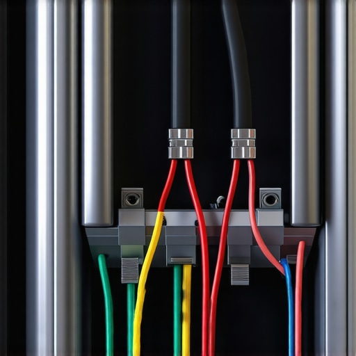 How to Tell if Your Refrigerator Compressor is Finally Dying