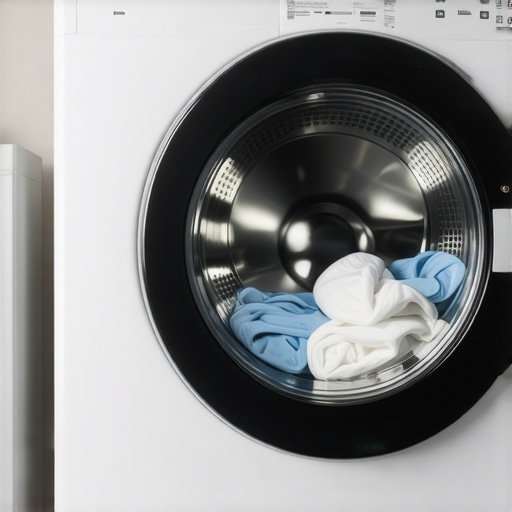 The Best Front-Load Washers That Don't Trap Odors