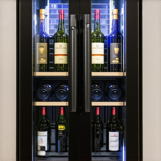 The Best Refrigerators for Storing Wine and Craft Beer