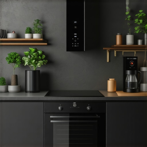 The Best Smart Hubs for Managing Every Kitchen Appliance