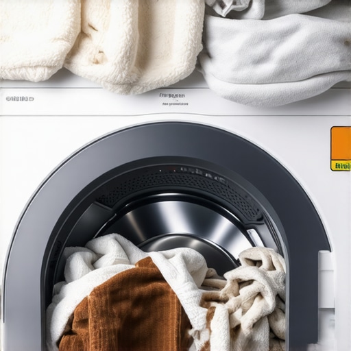 The Best Top-Load Washers for Getting Out Mud Stains