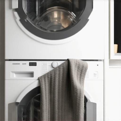 The Best Washing Machines for Delicate Wool Sweaters