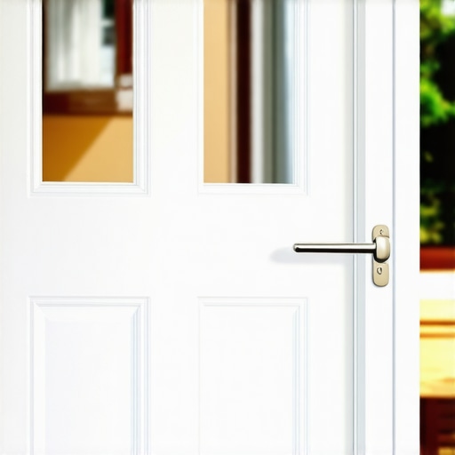 The Door Gasket Trick That Saves You Money on Your Electric Bill