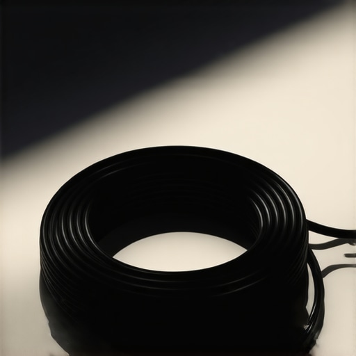 The Simple Coil Cleaning Hack That Lowers Your Monthly Power Bill