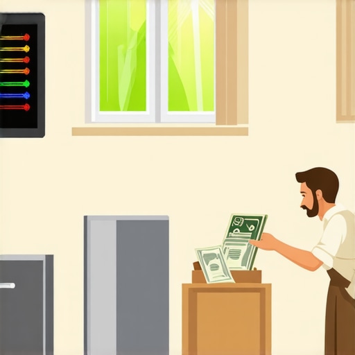 Why Energy-Star Ratings Don't Always Mean Lower Bills