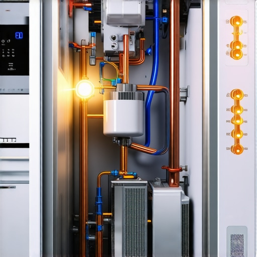 Why Your Fridge Is Making a Clicking Sound Every Few Minutes
