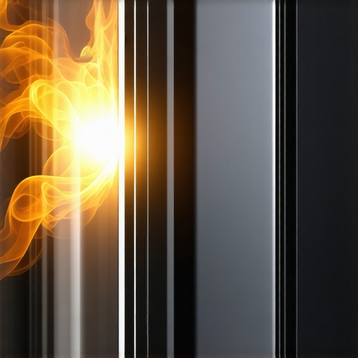 Why Your Fridge Is Suddenly Blowing Warm Air and How to Fix It