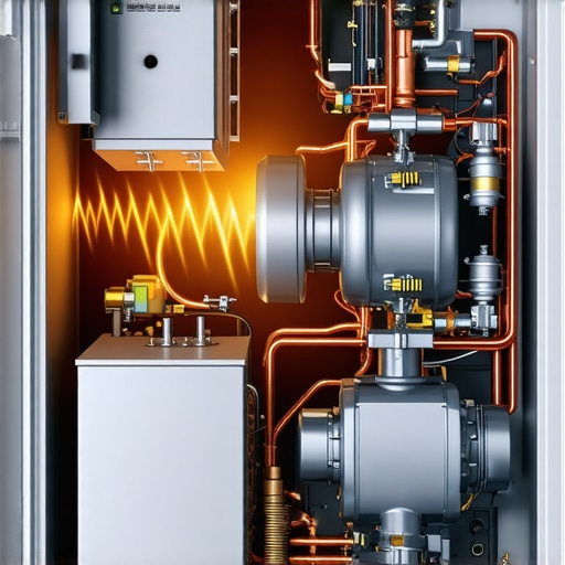 Why Your Refrigerator Compressor Is Getting Too Hot