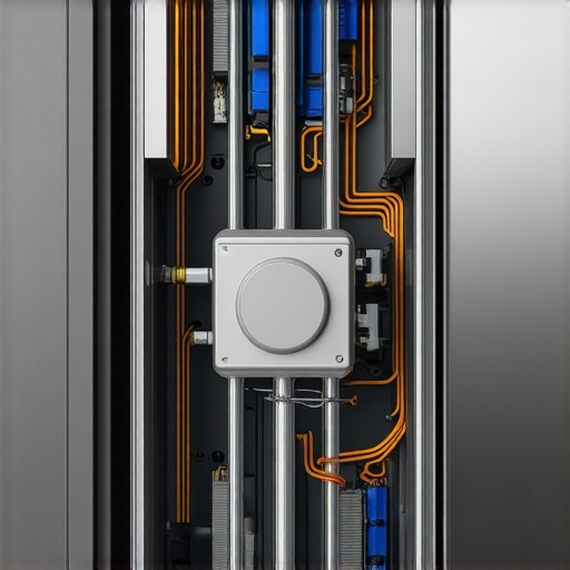 Why Your Refrigerator Compressor Runs Constantly Without Cooling Anything