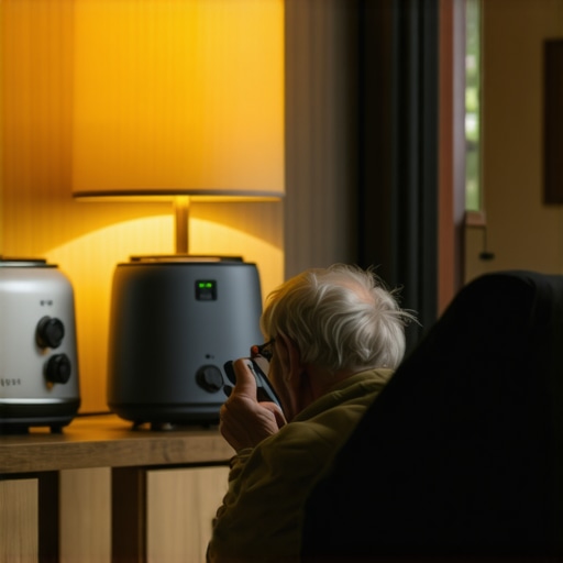 How to Connect Your Old Appliances to a Smart Plug for Automation
