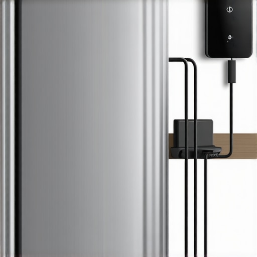 How to Connect an Older Refrigerator to Your Smart Home Hub