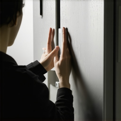 How to Prevent Your Fridge From Sweating in High Humidity