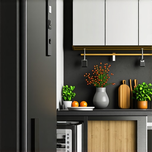 How to Stop Your Refrigerator From Rattling Every Time the Compressor Kicks In