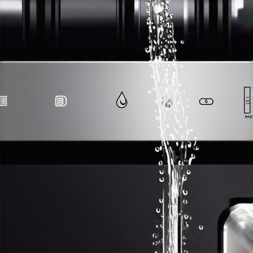How to Use Your Dishwasher’s Eco-Mode to Save Water