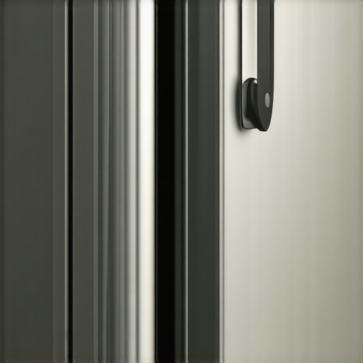 How to check if your fridge door seal is actually tight