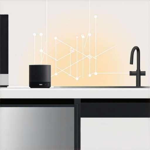 How to sync your dishwasher with your smart speaker