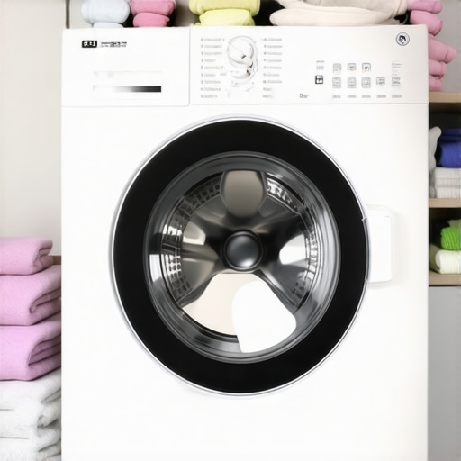 The 3 Best All-in-One Washer Dryers for Single People