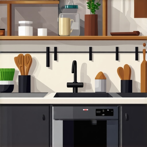 The Best Compact Dishwashers for Small Apartment Kitchens