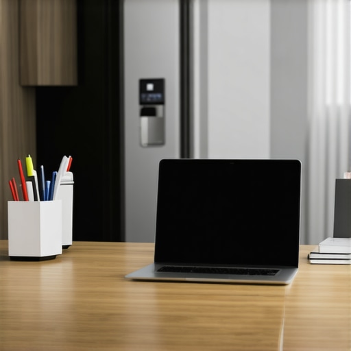 The Best Small Refrigerators for Your Home Office Setup