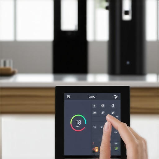 The Best Smart Home Hubs for Controlling Every Appliance