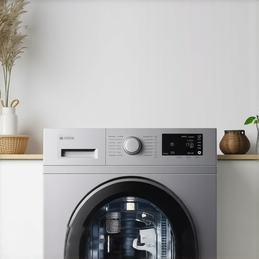 The Best Top-Load Washers for People Who Hate HE Cycles