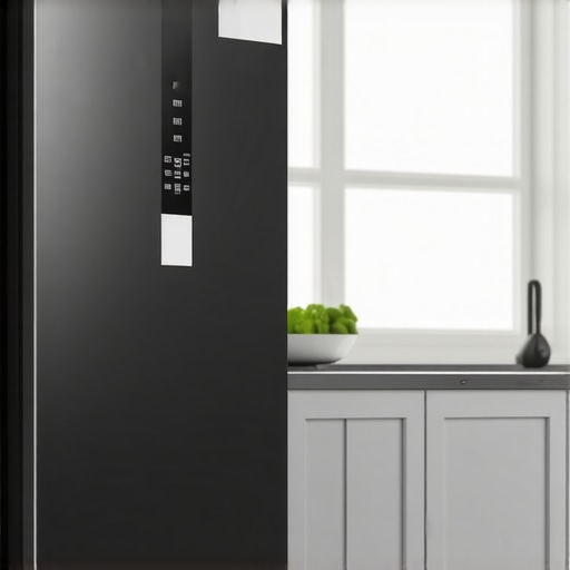 The Cold Truth About Energy-Star Rated Refrigerators