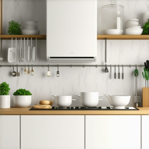 The Most Energy-Efficient Way to Dry Your Dishes Without Using Heat