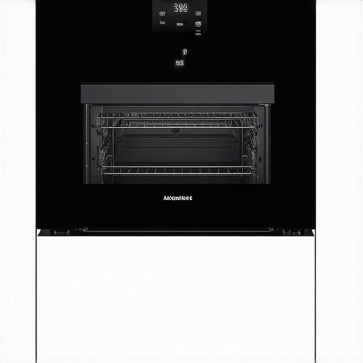 The truth about self-cleaning oven features