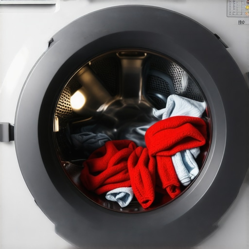 Top-Load Washers That Won't Shred Your Expensive Work Clothes