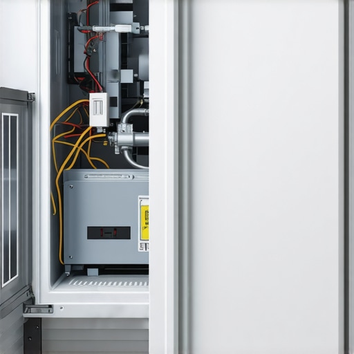 Why Your Refrigerator Compressor Is Running Non-Stop