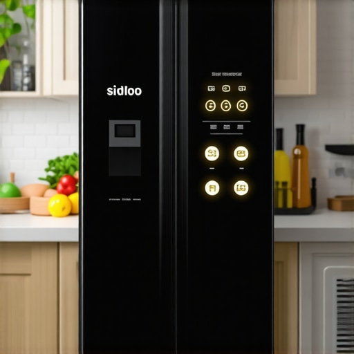 Why Your Smart Fridge Alerts Are Driving You Crazy