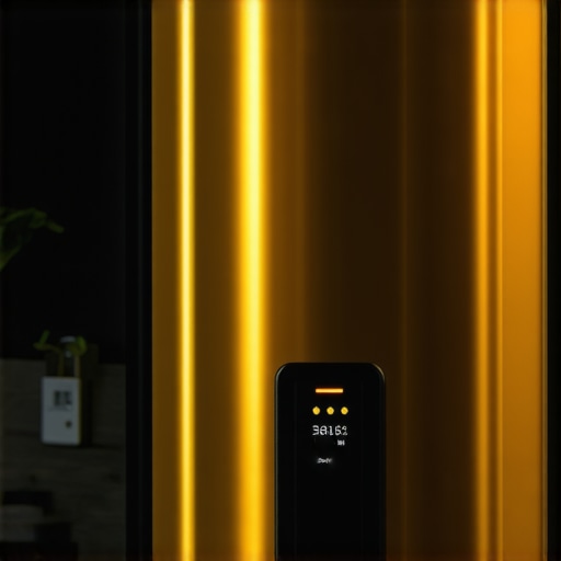 Why eco-mode on your fridge might be a mistake