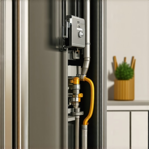 5 Signs Your Refrigerator Compressor Is Dying