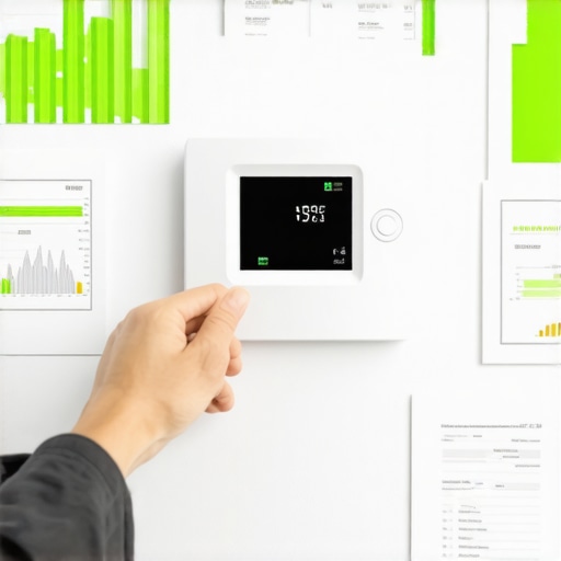 How Much Money Does 'Eco Mode' Actually Save on Your Utility Bill?