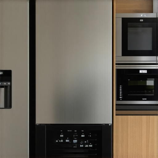 How to Disable Those Annoying Beeps on Your New Smart Appliances