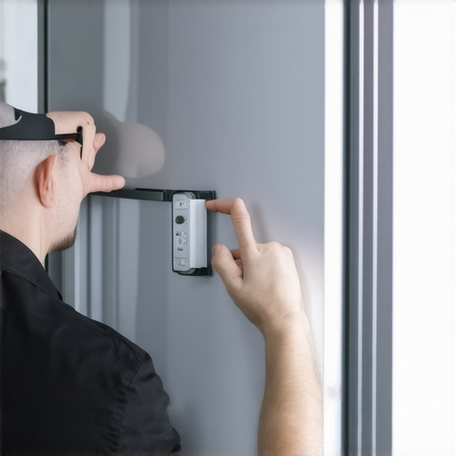 How to Replace Your Fridge’s Door Gasket to Save Energy